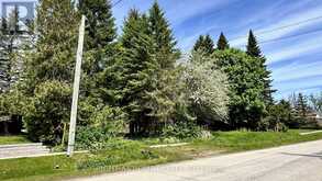 2802 IRETON STREET | Alcona Ontario | Slide Image Five