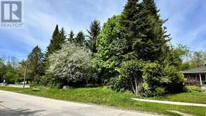 2802 IRETON STREET | Alcona Ontario | Slide Image Six
