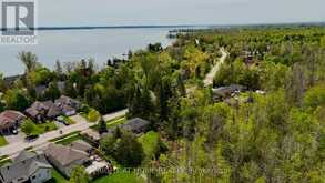 2802 IRETON STREET | Alcona Ontario | Slide Image Seven