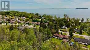 2802 IRETON STREET | Alcona Ontario | Slide Image Eight