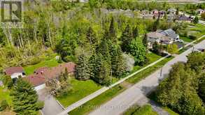 2802 IRETON STREET | Alcona Ontario | Slide Image Nine
