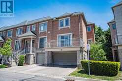 16 - 9133 BAYVIEW AVENUE | Richmond Hill Ontario | Slide Image One