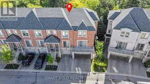 16 - 9133 BAYVIEW AVENUE | Richmond Hill Ontario | Slide Image Three