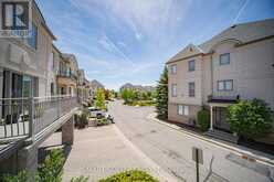 16 - 9133 BAYVIEW AVENUE | Richmond Hill Ontario | Slide Image Five