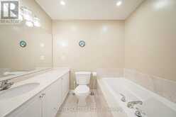 16 - 9133 BAYVIEW AVENUE | Richmond Hill Ontario | Slide Image Twenty-four