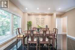 16 - 9133 BAYVIEW AVENUE | Richmond Hill Ontario | Slide Image Twelve