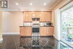 16 - 9133 BAYVIEW AVENUE | Richmond Hill Ontario | Slide Image Fifteen