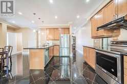 16 - 9133 BAYVIEW AVENUE | Richmond Hill Ontario | Slide Image Sixteen
