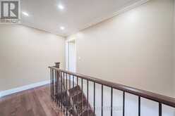 16 - 9133 BAYVIEW AVENUE | Richmond Hill Ontario | Slide Image Twenty-one