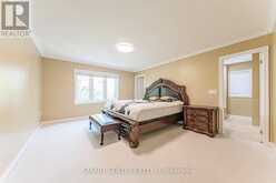 16 - 9133 BAYVIEW AVENUE | Richmond Hill Ontario | Slide Image Twenty-three