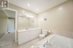 16 - 9133 BAYVIEW AVENUE | Richmond Hill Ontario | Slide Image Twenty-five