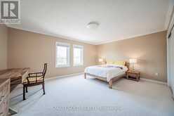 16 - 9133 BAYVIEW AVENUE | Richmond Hill Ontario | Slide Image Twenty-seven