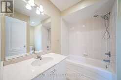 16 - 9133 BAYVIEW AVENUE | Richmond Hill Ontario | Slide Image Thirty