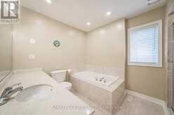 16 - 9133 BAYVIEW AVENUE | Richmond Hill Ontario | Slide Image Thirty-one
