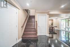 16 - 9133 BAYVIEW AVENUE | Richmond Hill Ontario | Slide Image Thirty-three