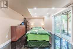 16 - 9133 BAYVIEW AVENUE | Richmond Hill Ontario | Slide Image Thirty-four