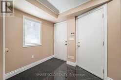 16 - 9133 BAYVIEW AVENUE | Richmond Hill Ontario | Slide Image Thirty-six