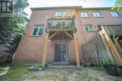 16 - 9133 BAYVIEW AVENUE | Richmond Hill Ontario | Slide Image Thirty-seven