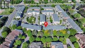 16 - 9133 BAYVIEW AVENUE | Richmond Hill Ontario | Slide Image Thirty-nine