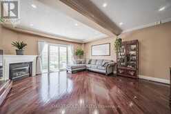16 - 9133 BAYVIEW AVENUE | Richmond Hill Ontario | Slide Image Eight