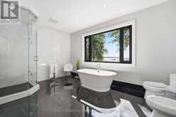 98 MCRAE BEACH ROAD S | Georgina Ontario | Slide Image Thirty-one