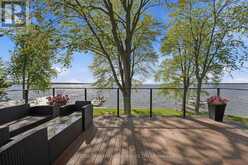 98 MCRAE BEACH ROAD S | Georgina Ontario | Slide Image Thirty-three