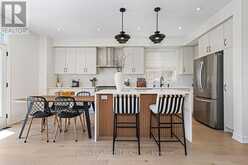 42 SHEPHERD DRIVE | Barrie Ontario | Slide Image Fifteen