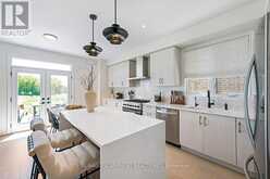 42 SHEPHERD DRIVE | Barrie Ontario | Slide Image Eighteen