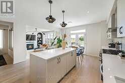 42 SHEPHERD DRIVE | Barrie Ontario | Slide Image Nineteen