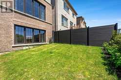 42 SHEPHERD DRIVE | Barrie Ontario | Slide Image Thirty-one