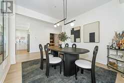 42 SHEPHERD DRIVE | Barrie Ontario | Slide Image Thirteen