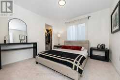 42 SHEPHERD DRIVE | Barrie Ontario | Slide Image Thirty-eight