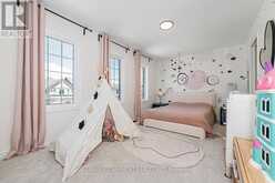 42 SHEPHERD DRIVE | Barrie Ontario | Slide Image Thirty-five