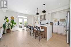 42 SHEPHERD DRIVE | Barrie Ontario | Slide Image Fourteen