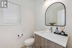 42 SHEPHERD DRIVE | Barrie Ontario | Slide Image Eight