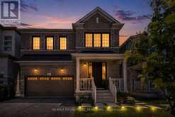 42 SHEPHERD DRIVE | Barrie Ontario | Slide Image One