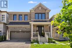 42 SHEPHERD DRIVE | Barrie Ontario | Slide Image Two