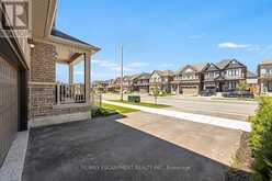 42 SHEPHERD DRIVE | Barrie Ontario | Slide Image Four