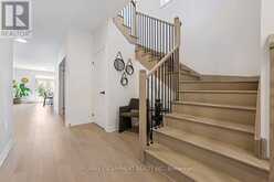 42 SHEPHERD DRIVE | Barrie Ontario | Slide Image Nine