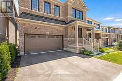 42 SHEPHERD DRIVE | Barrie Ontario | Slide Image Three