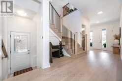 42 SHEPHERD DRIVE | Barrie Ontario | Slide Image Forty-four