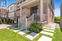 42 SHEPHERD DRIVE | Barrie Ontario | Slide Image Five
