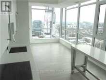 2409 - 30 NELSON STREET | Toronto Ontario | Slide Image Two