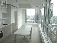 2409 - 30 NELSON STREET | Toronto Ontario | Slide Image Three