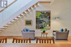 71 HEATH STREET W | Toronto Ontario | Slide Image Nine