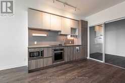 2005 - 950 PORTAGE PARKWAY | Vaughan Ontario | Slide Image Two