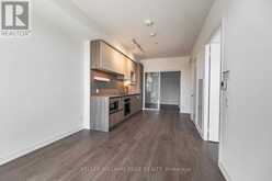 2005 - 950 PORTAGE PARKWAY | Vaughan Ontario | Slide Image Six