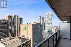 2308 - 25 CARLTON STREET | Toronto Ontario | Slide Image Sixteen