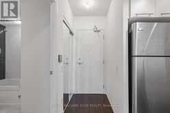 2308 - 25 CARLTON STREET | Toronto Ontario | Slide Image Two