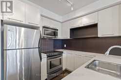 2308 - 25 CARLTON STREET | Toronto Ontario | Slide Image Three